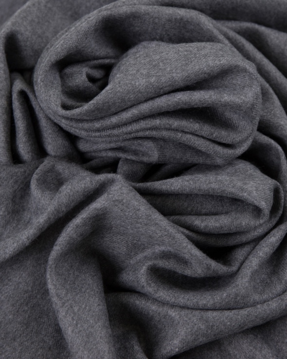 Etole viscose BHOPAL ebony femme